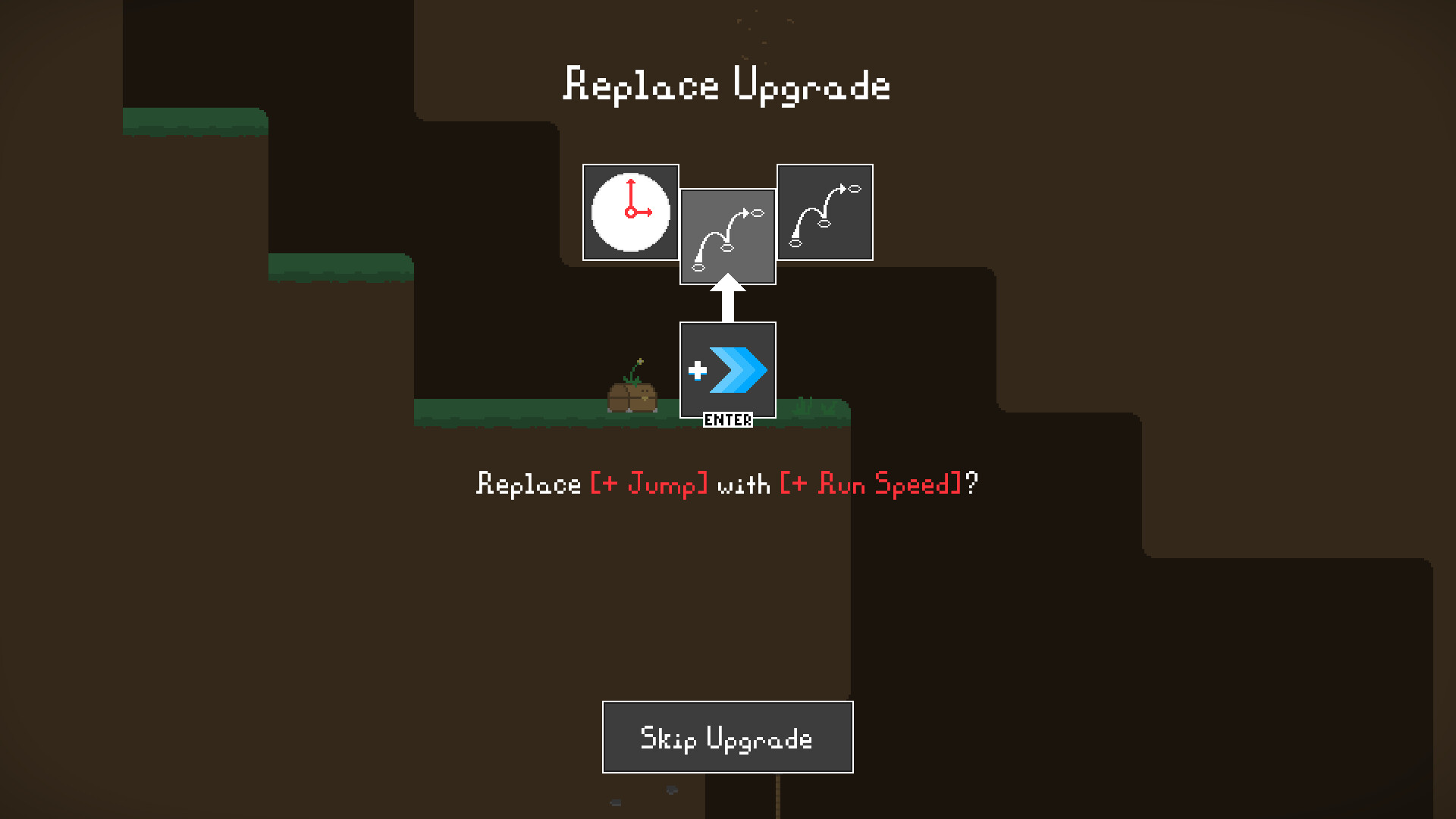 Maze Monsters on Steam