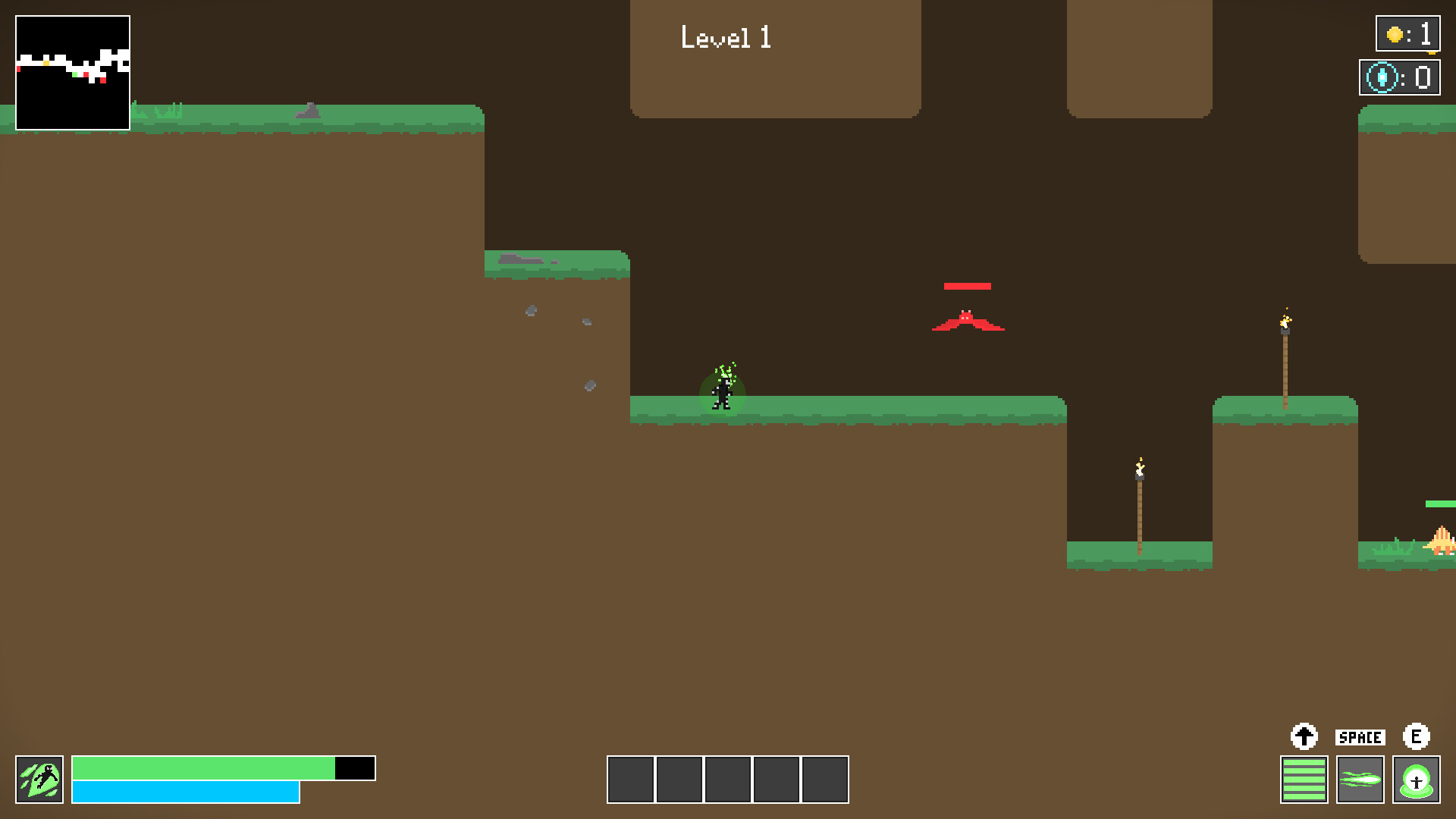 Maze Monsters on Steam