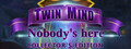 Twin Mind: Nobody's Here Collector's Edition