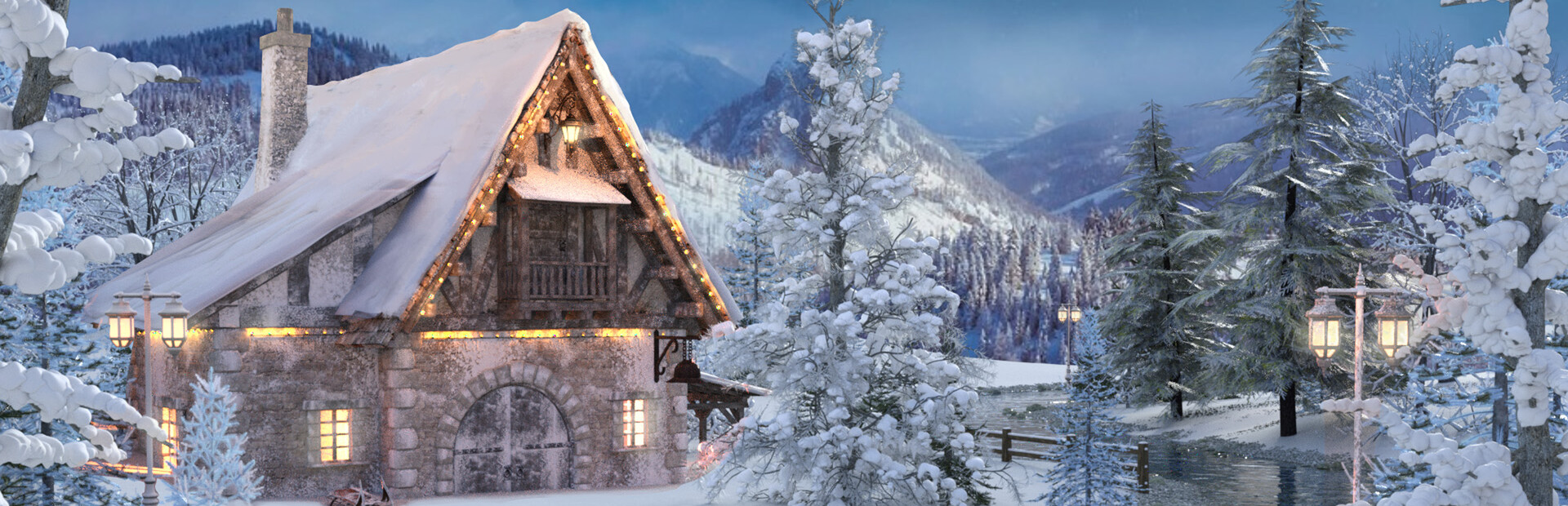 Jewel Match Winter Wonderland 2 Collector's Edition Steam Charts · SteamDB