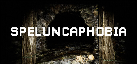 Speluncaphobia