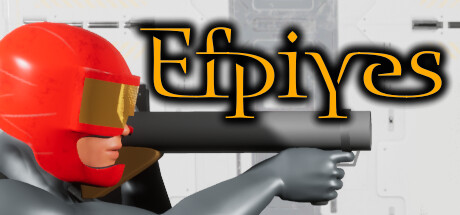 Efpiyes