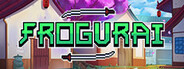 Frogurai