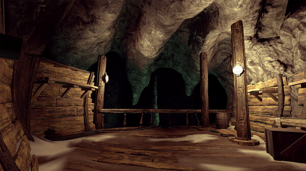 colossal-cave-game-download-for-pc-gcp-1