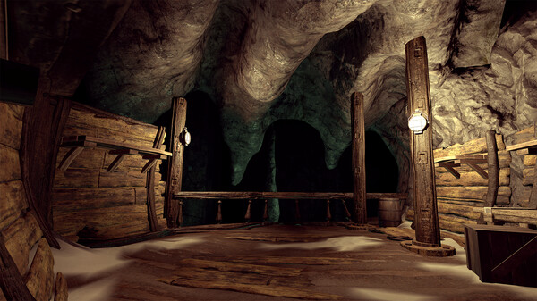 Colossal Cave Game Download For PC 1 colossal-cave-game-download-for-pc-gcp-1