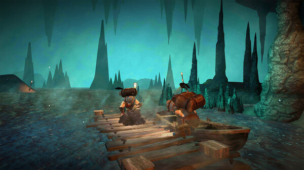 Colossal Cave Game Download For PC 4 colossal-cave-game-download-for-pc-gcp-4