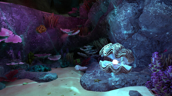 Colossal Cave Game Download For PC 2 colossal-cave-game-download-for-pc-gcp-2