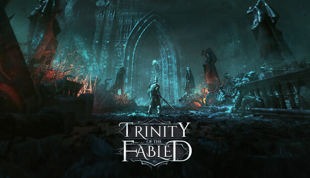 The Fabled
