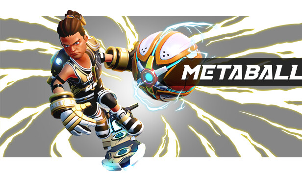 Metaball