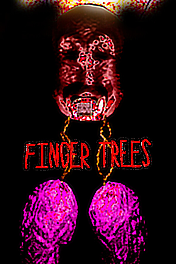Finger Trees