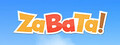 ZaBaTa!