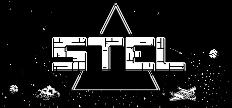 Stel Cover Image