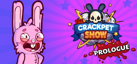 The Crackpet Show: Prologue