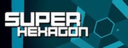 Super Hexagon