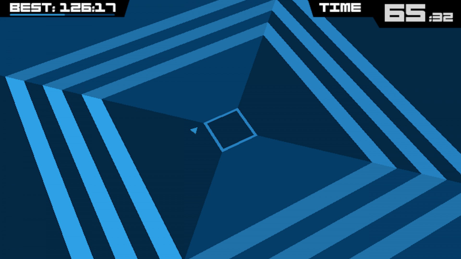 play super hexagon online free play super hexagon online free