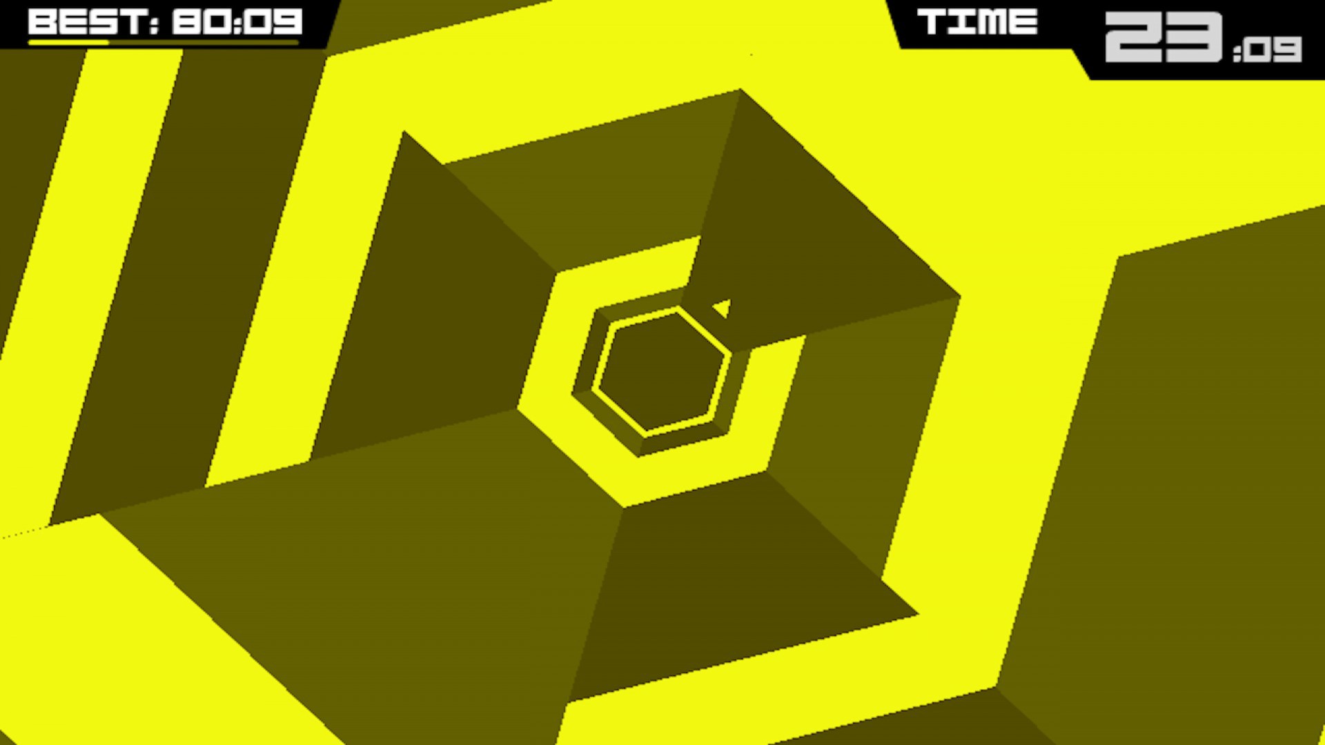 play super hexagon online free play super hexagon online free