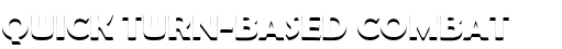 en1.png?t=1709567748
