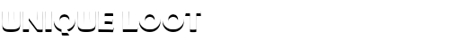 en3.png?t=1709567748