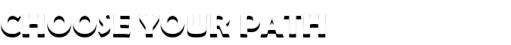 en4.png?t=1709567748