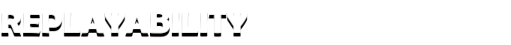 en5.png?t=1709567748