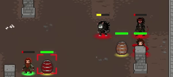 gif2.gif?t=1709567748
