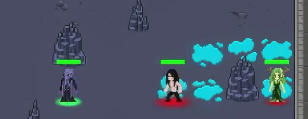 gif3.gif?t=1709567748