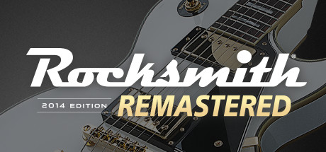 rocksmith 2014 mac sound issues