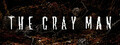 The Gray Man