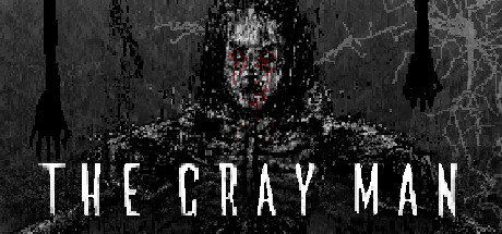 The Gray Man