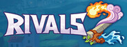 Rivals 2