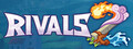 Rivals 2