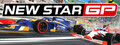 New Star™ GP