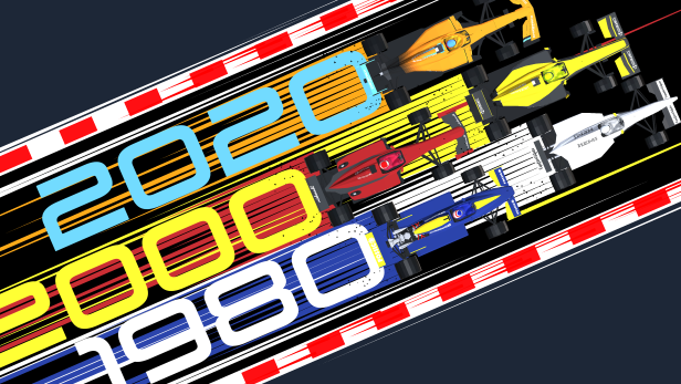 NSGP_Cars_2bsmaller.png?t=1709906776