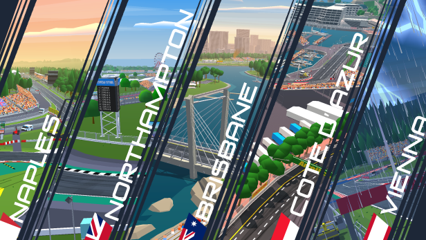 locations_Setup1b.png?t=1709906776