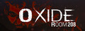 Oxide Room 208