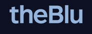 theBlu