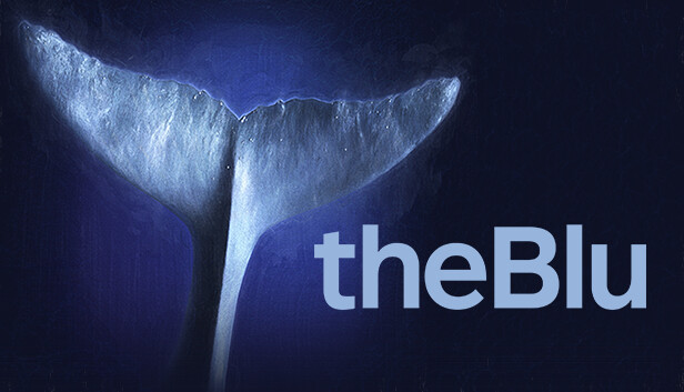 theBlu