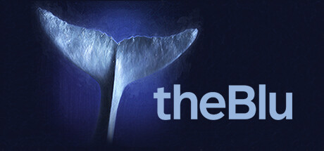 theBlu Cover Image