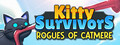 Kitty Survivors: Rogues of Catmere