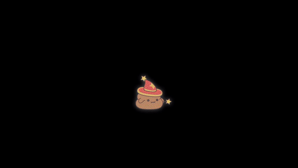 Evolution_Gif.gif?t=1703099814