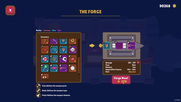 Forge_Gif.gif?t=1703099814