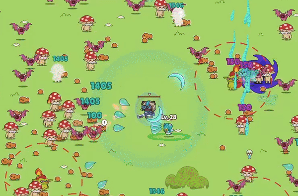 Gameplay_Gif.gif?t=1703099814