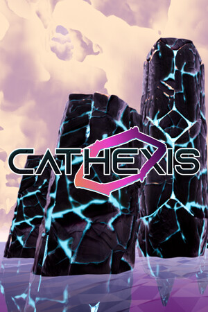Cathexis cover art