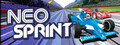 NeoSprint