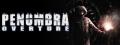 Penumbra: Overture