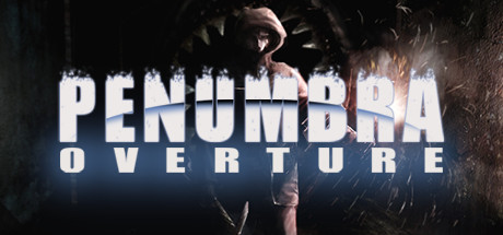 Penumbra Overture