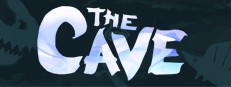 The Cave On Steam