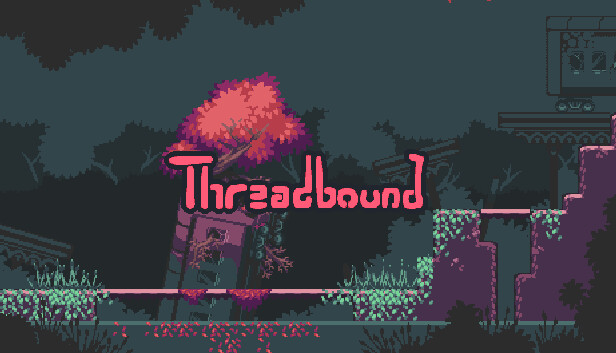 Threadbound