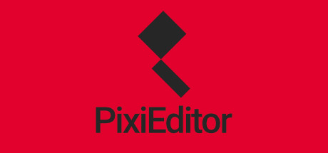 PixiEditor