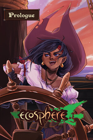 Fears to Fathom - Episode 3